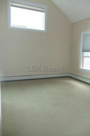 Building Photo - 55 Highland Ave