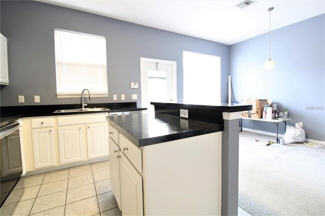 Building Photo - 8716 Danforth Dr