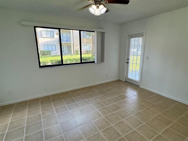 Building Photo - 9222 W Atlantic Blvd