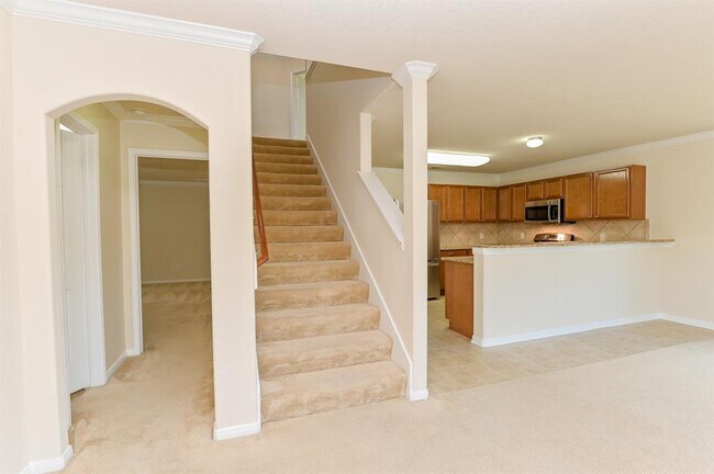 Building Photo - 3318 Zephyr Glen Way