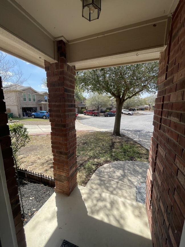 Building Photo - 6715 Gunlock Creek