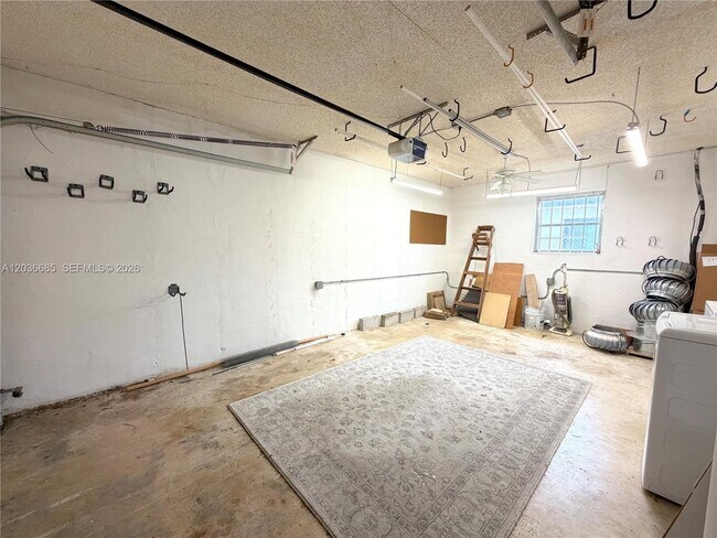 Building Photo - 11711 NW 29th St