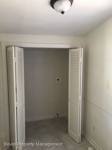Building Photo - 3 br, 1 bath House - 3793 Tessland
