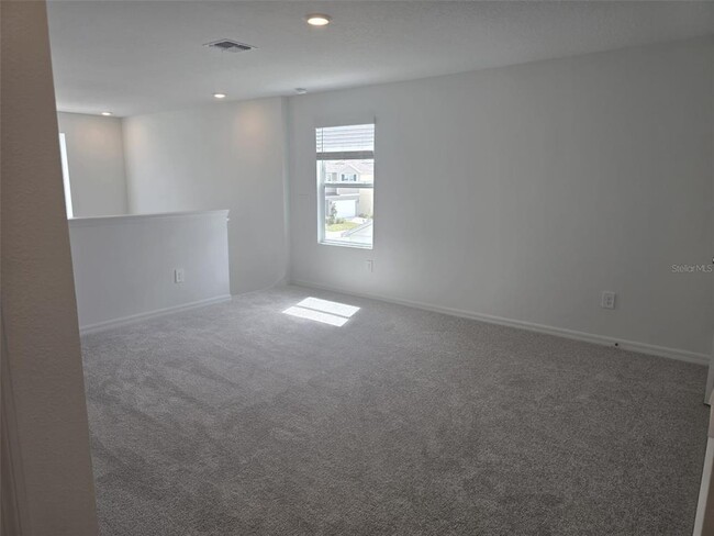 Building Photo - 11458 Brae Wy