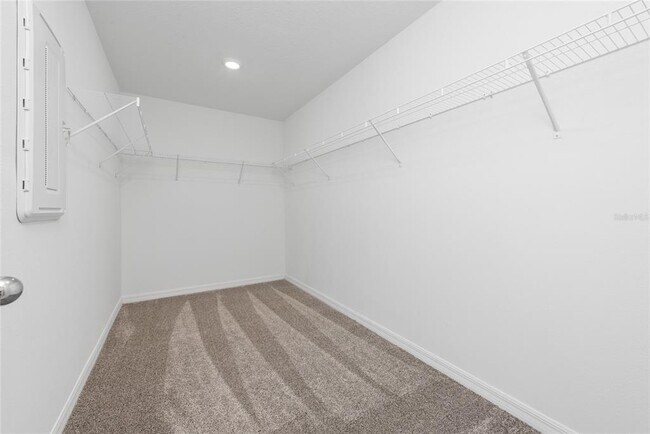 Building Photo - 338 Rustic Rail Dr