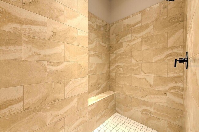 Building Photo - 5943 Jasper Glen Dr