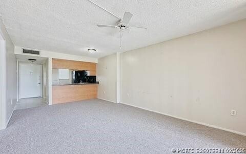 Building Photo - 14195 SW 87th St
