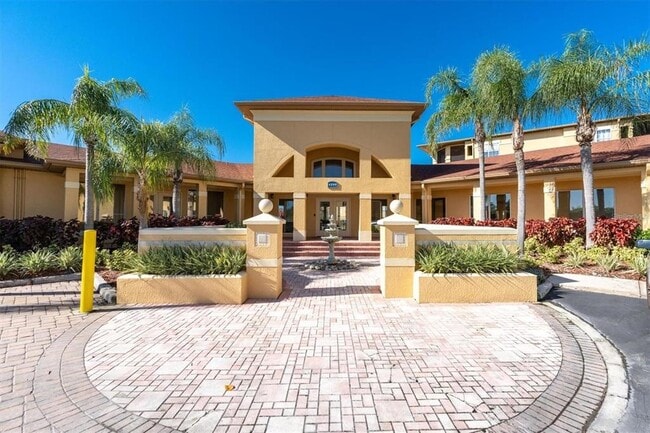 Building Photo - 4333 Bayside Village Dr