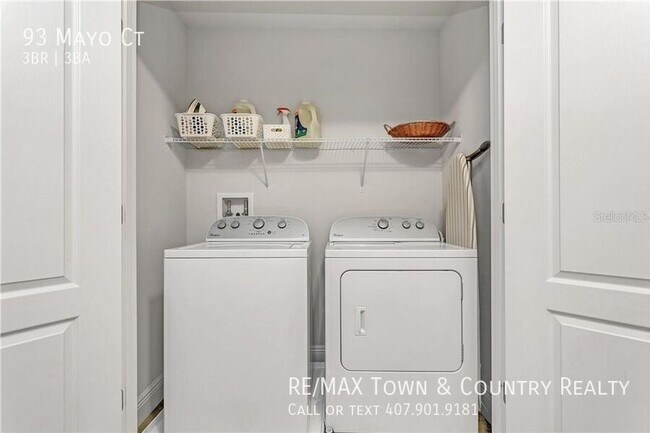 Building Photo - 93 Mayo Ct