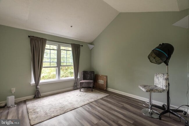 Building Photo - 1188 Windemere Ct