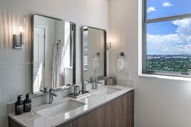 Building Photo - 201 S Federal Hwy