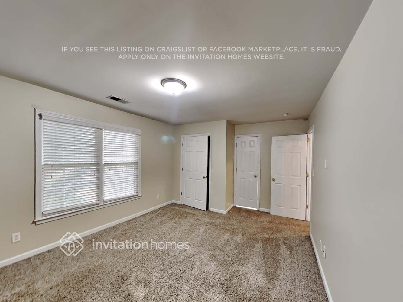 Building Photo - 619 Braidwood Dr NW