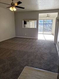 Building Photo - $1000 REBATE!SPACIOUS 2BR/1BA Unit with pr...