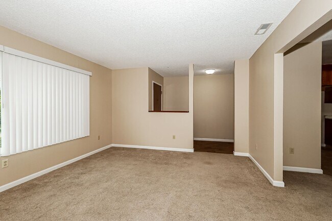 Building Photo - 517DEBBIEDRIVE