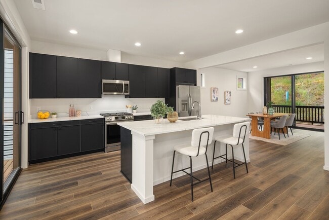 Building Photo - MAJOR RENT REDUCTION Brand New 4-Bedroom H...
