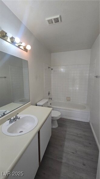 Building Photo - 5181 W Pioneer Ave