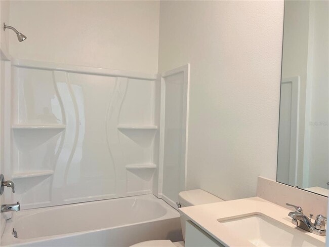 Building Photo - 4317 Riverbend Blvd