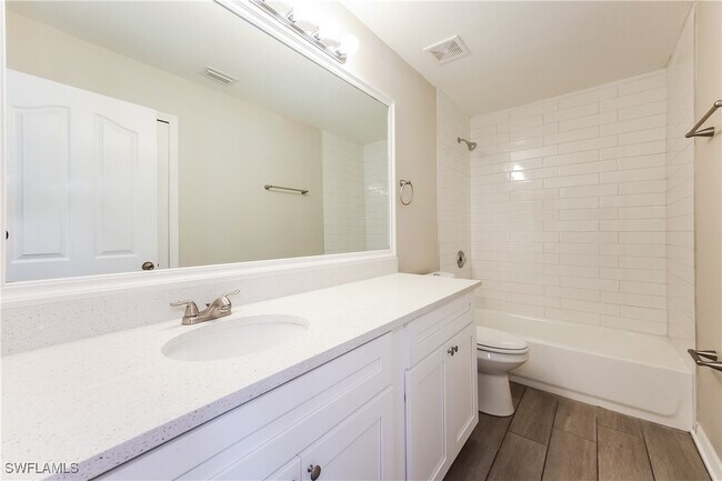 Building Photo - 2712 53rd St W