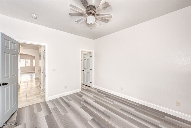 Building Photo - 3544 Tertulia Ave