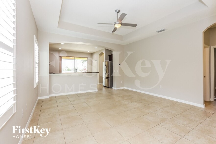 Building Photo - 11438 Fort Lauderdale Pl