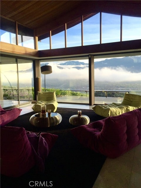 Building Photo - 3820 Domal Ln