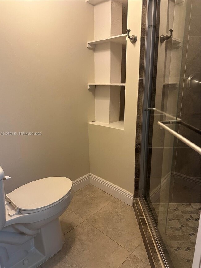 Building Photo - 10401 W Broward Blvd