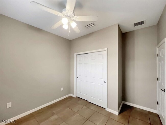 Building Photo - 1320 Trafalgar Pkwy