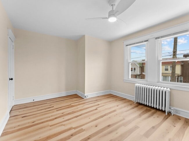 Building Photo - 1983 73rd Ave