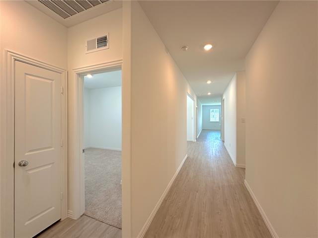 Building Photo - 1328 Rousseau Dr