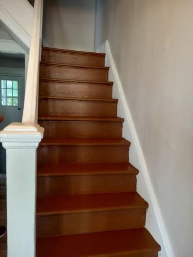 Building Photo - 125-127 South Fulton Street