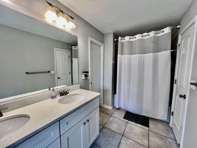 Building Photo - Stunning Corner-Lot Home with Space, Style & Modern Comfort