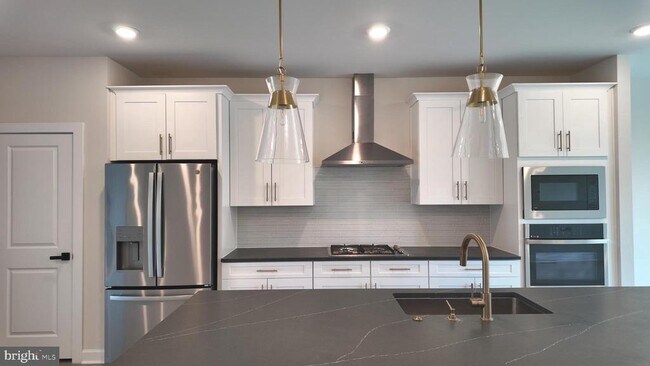 Building Photo - 12853 Milling Stone Terrace