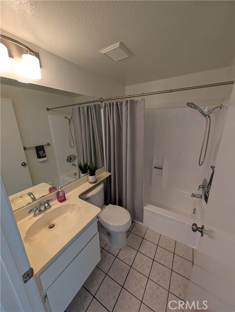 Building Photo - 2620 Huntington Dr