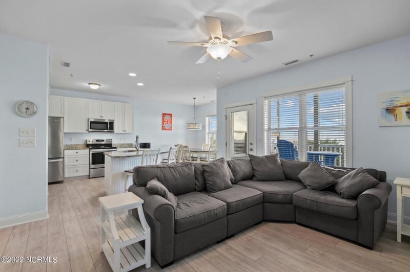 Building Photo - 101 Salter Path Rd