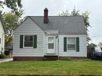 Building Photo - 5210 Cato St