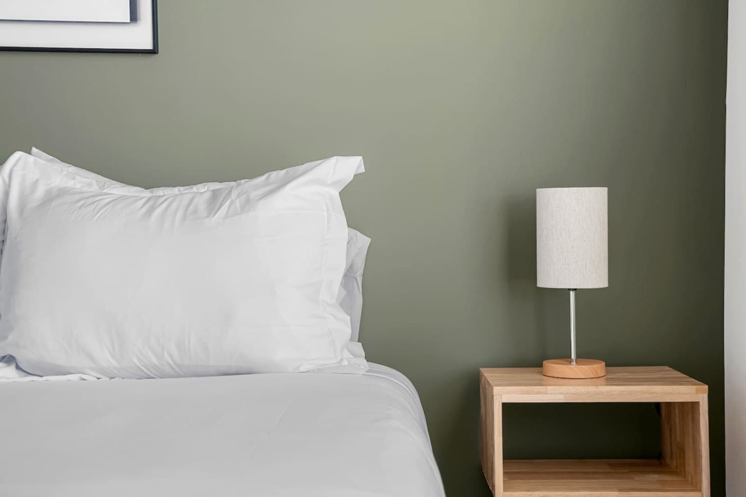 Building Photo - 207 N Himes Ave