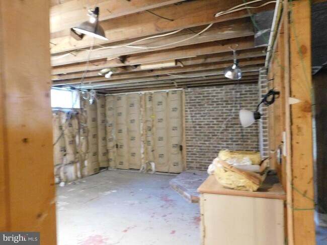 Building Photo - 2251 Senseny Rd