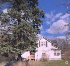 Building Photo - 4 Bedroom Home in Wadsworth