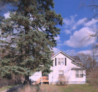 Building Photo - 4 Bedroom Home in Wadsworth