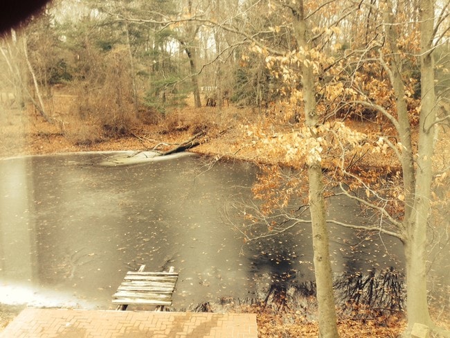 Building Photo - 860 Oakwood Rd