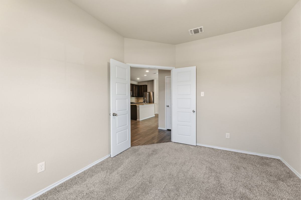 Building Photo - 513 Chelson Hunt