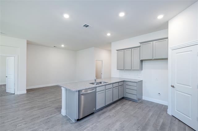 Building Photo - 11028 Gold Pan Trail