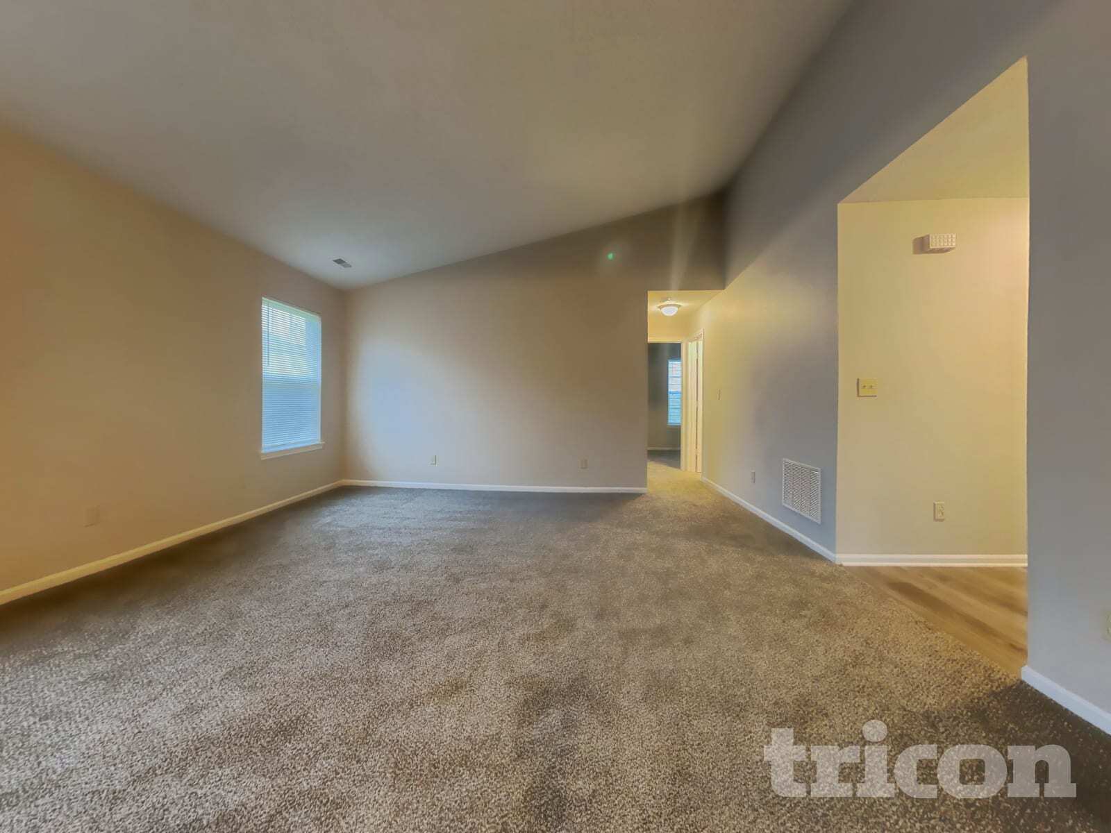 Building Photo - 9130 Bagley Way