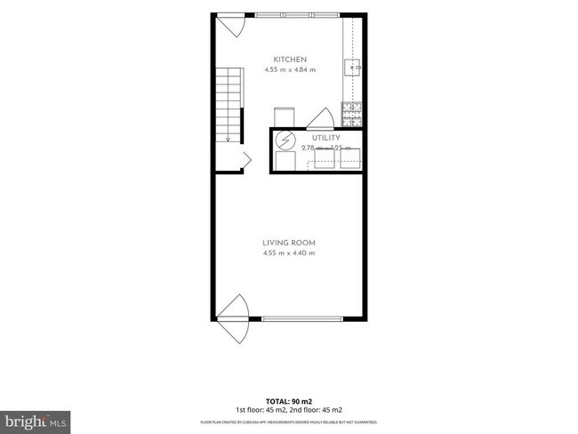 Building Photo - 4447 Norfen Rd