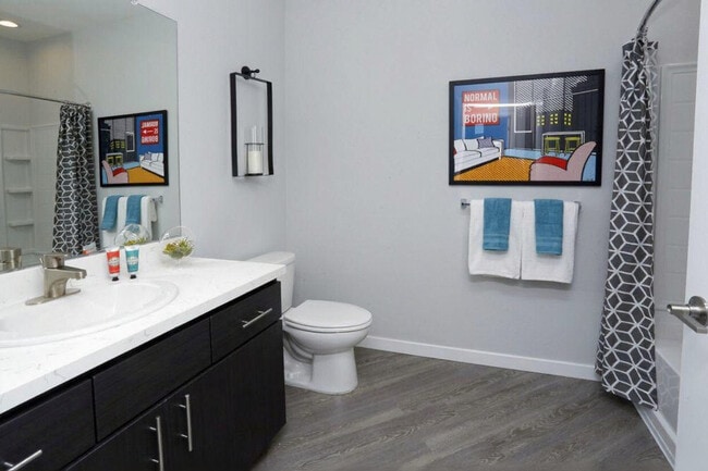 Building Photo - 3639 Haven Ave