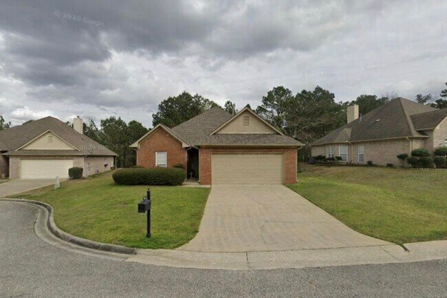 Building Photo - 748 Narrows Point Cir