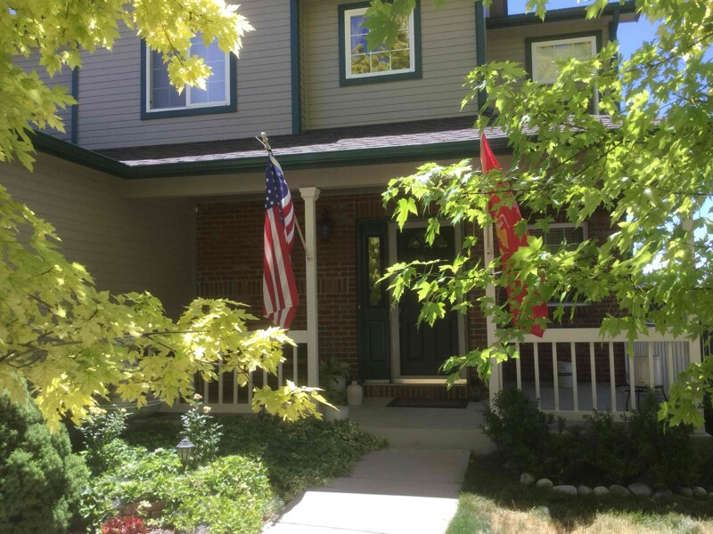 Building Photo - 156 Falcon Cir