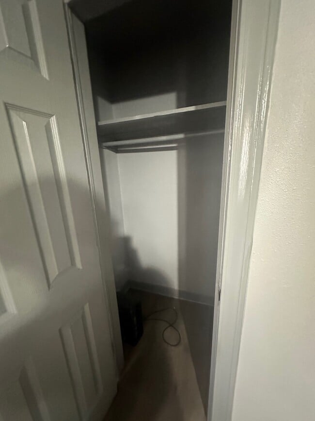 Building Photo - 4502 Cavalcade St