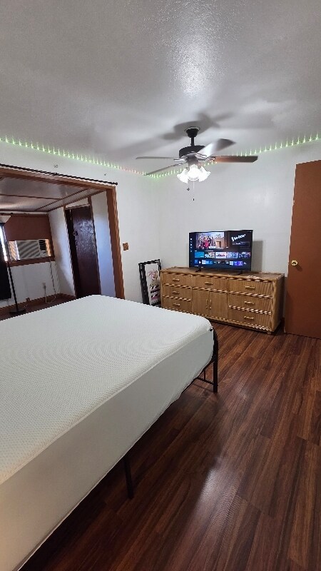 Building Photo - 86 Koki Pl