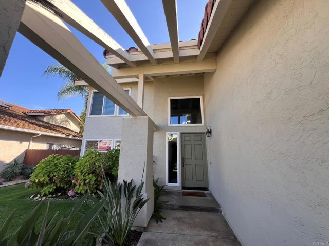 Building Photo - 1760 Hampton Ct